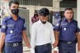 টাঙ্গাইলে ভুয়া পরীক্ষার্থীর কারাদণ্ড