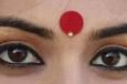টিপকাণ্ডে জড়িত সেই পুলিশ সদস্য চিহ্নিত