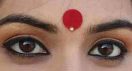 টিপকাণ্ডে জড়িত সেই পুলিশ সদস্য চিহ্নিত