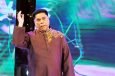 ঈদের দিন গান শোনাবেন ড. মাহফুজুর রহমান
