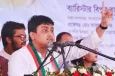 ছাত্রদলের নেতাদের শিক্ষা দেয়া হতো টেন্ডারবাজির: ছাত্রলীগ সভাপতি