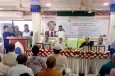 বাজুসের সদস্য ছাড়া কোনো দোকান থেকে সোনার গহনা না কেনার আহ্বান