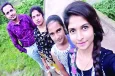 দুই মেয়ে ও স্ত্রীকে হত্যার পর শুয়ে ছিলেন মহাসড়কে