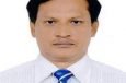 কুড়িগ্রাম কৃষি বিশ্ববিদ্যালয় হতে পারে আঞ্চলিক উন্নয়ন স্তম্ভ