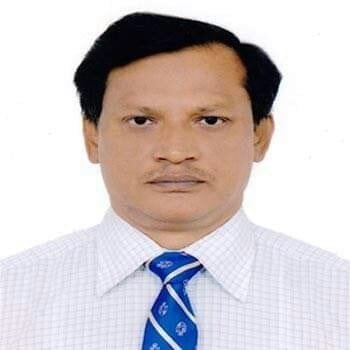 কুড়িগ্রাম কৃষি বিশ্ববিদ্যালয় হতে পারে আঞ্চলিক উন্নয়ন স্তম্ভ