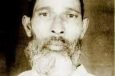 কাজী হাবিবুর রহমানের ১৯ তম মৃত্যুবার্ষিকী আজ