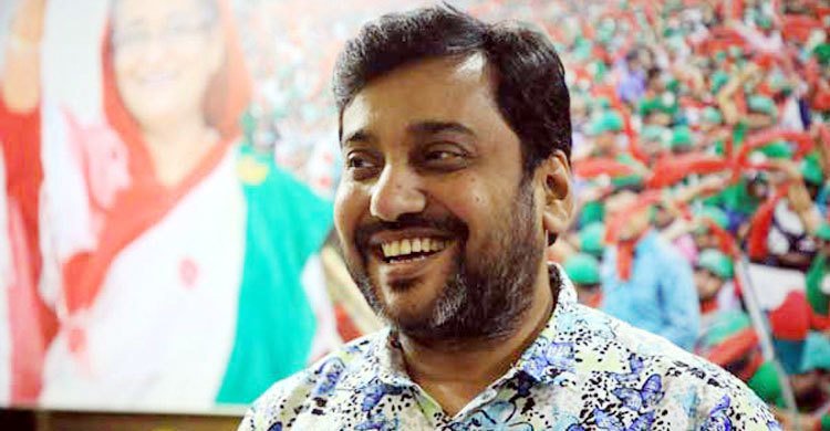 সম্রাটের জামিন বাতিল আবেদনের আদেশ আজ
