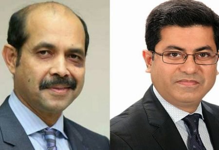 নাগরিক ভোগান্তি শেষ হলো না