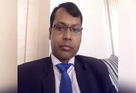 সারওয়ার আলম শাস্তি পেলেন