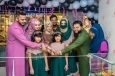 এখন বসুন্ধরা সিটিতে দেশীয় ফ্যাশন ব্র্যান্ড ‘ইনস্টাইল বাই শিফা’
