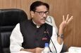 নিয়মের মধ্যে পড়লে পদ্মা সেতুর উদ্বোধনে খালেদা জিয়াকে দাওয়াত দেব: ওবায়দুল কাদের