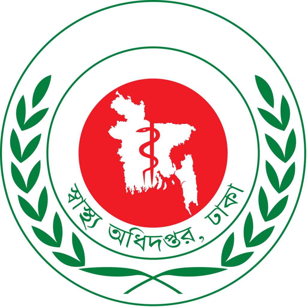 ৩ অক্টোবরের পর টিকার প্রথম ডোজ বন্ধ : স্বাস্থ্য অধিদপ্তর