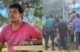 পুলিশের অনুষ্ঠানে বিস্ফোরণ, মিরাক্কেলখ্যাত অভিনেতা রনি দগ্ধ