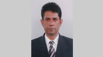 সিভিল এভিয়েশনে রাজাকারের থাবা