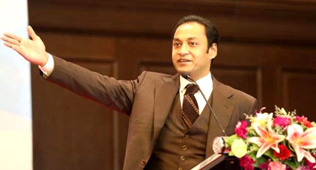 আস্থাশীল, টেকসই পুঁজিবাজার গড়তে চাই