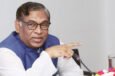 প্রতি মাসেই সমন্বয় করা হবে বিদ্যুতের দাম: প্রতিমন্ত্রী