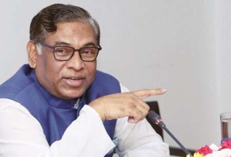 প্রতি মাসেই সমন্বয় করা হবে বিদ্যুতের দাম: প্রতিমন্ত্রী