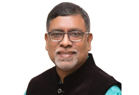 মানিকগঞ্জ-৩ আসনে বিজয়ী নৌকার জাহিদ মালেক