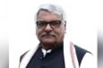 পাবনা-১ নৌকার প্রার্থী শামসুল হক টুকু নির্বাচিত