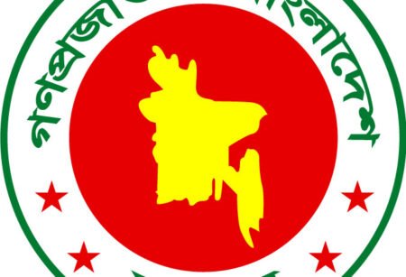 ২৫ পূর্ণ মন্ত্রী ও ১১ প্রতিমন্ত্রী নতুন মন্ত্রিসভায়