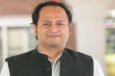 শিক্ষা মন্ত্রণালয়ের পূর্ণ মন্ত্রী হলেন নওফেল