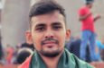 সম্প্রীতি ও রাষ্ট্রীয় সম্পদ রক্ষা কমিটি গঠনের আহ্বান আসিফ মাহমুদের