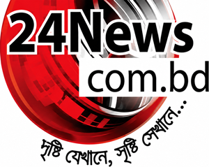 24news.com.bd